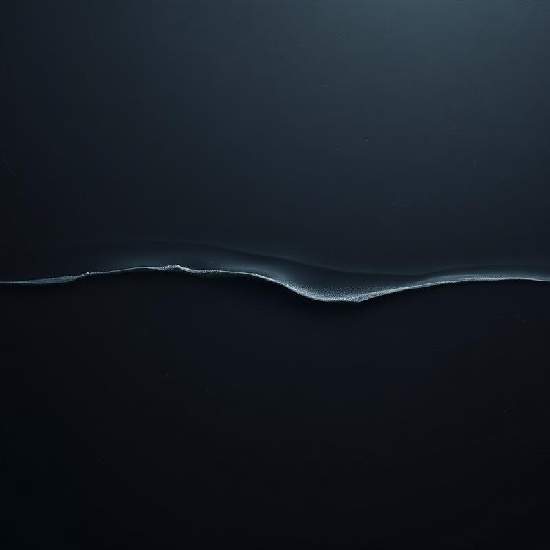 Slate Water cover art